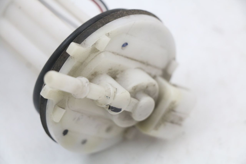 photo de BOMBA DE COMBUSTIBLE HONDA PCX (JF47) 125 (2012 - 2013)