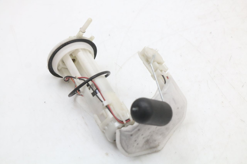 photo de BOMBA DE COMBUSTIBLE HONDA PCX (JF47) 125 (2012 - 2013)