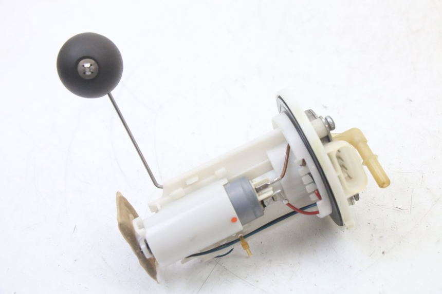 photo de BOMBA DE COMBUSTIBLE PEUGEOT CITYSTAR 125 (2011 - 2017)
