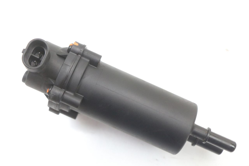 photo de BOMBA GASOLINA PEUGEOT STREETZONE I 2T 50 (2018 - 2020)