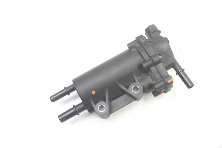 photo de BOMBA GASOLINA PEUGEOT STREETZONE I 2T 50 (2018 - 2020)