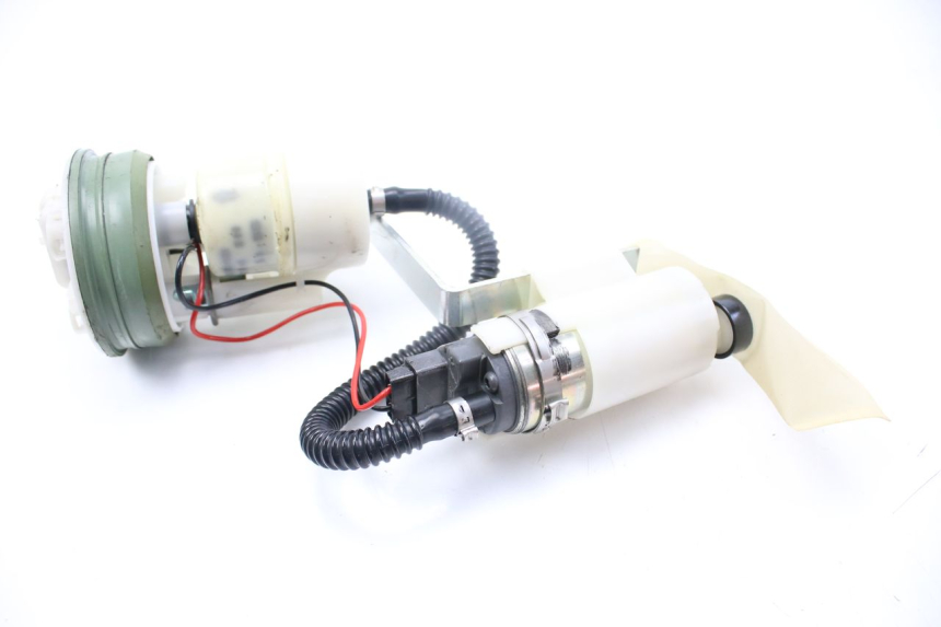 photo de BOMBA DE COMBUSTIBLE PIAGGIO MP3 500 (2014 - 2016)