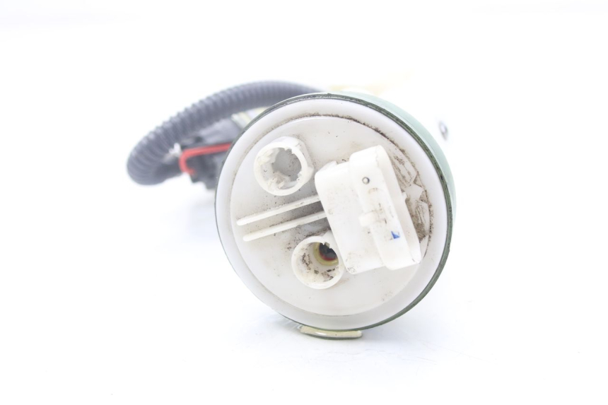 photo de BOMBA DE COMBUSTIBLE PIAGGIO MP3 500 (2014 - 2016)