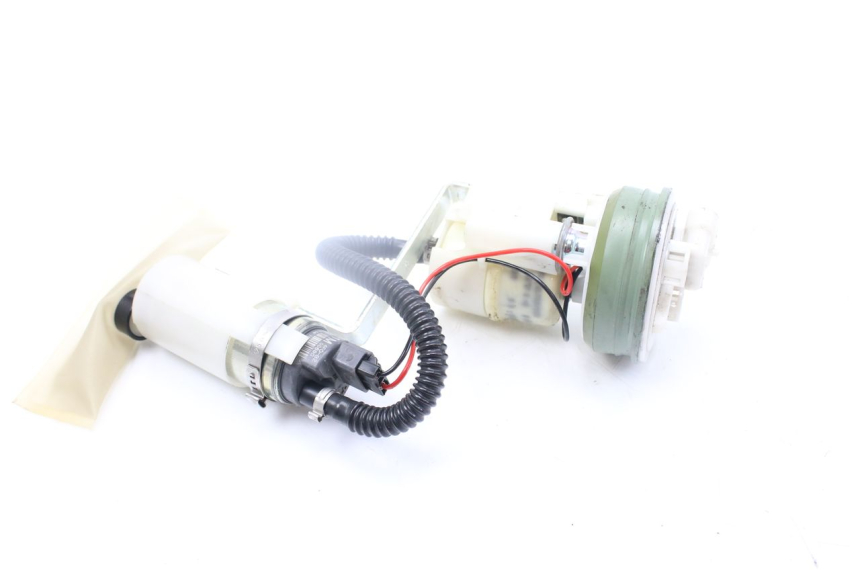 photo de BOMBA DE COMBUSTIBLE PIAGGIO MP3 500 (2014 - 2016)
