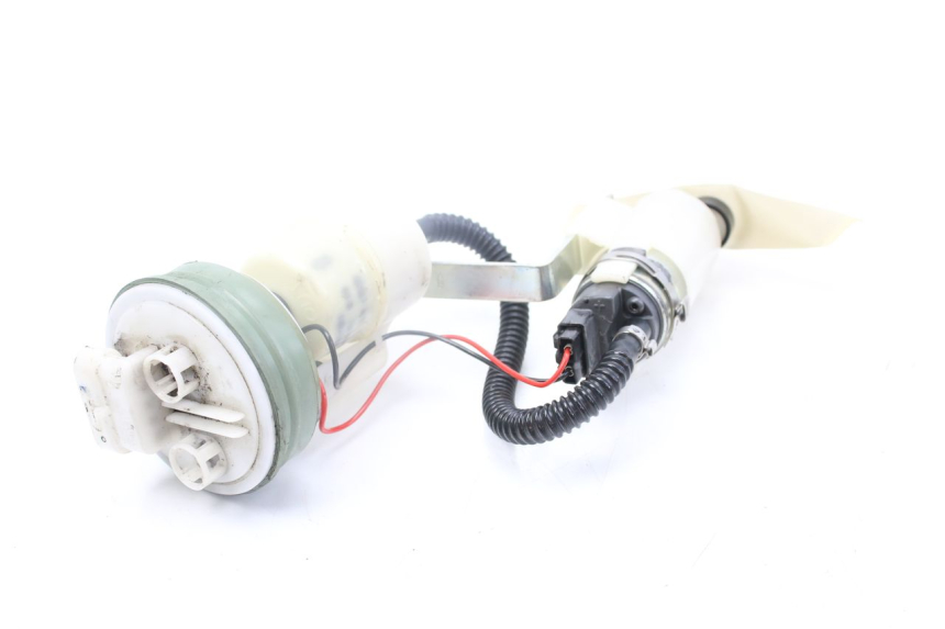 photo de BOMBA DE COMBUSTIBLE PIAGGIO MP3 500 (2014 - 2016)