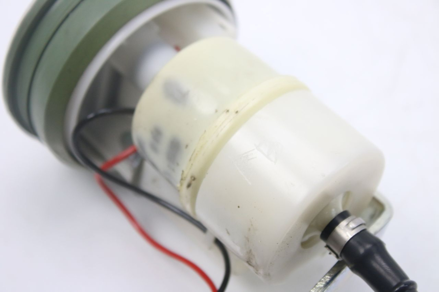 photo de BOMBA DE COMBUSTIBLE PIAGGIO MP3 500 (2014 - 2016)
