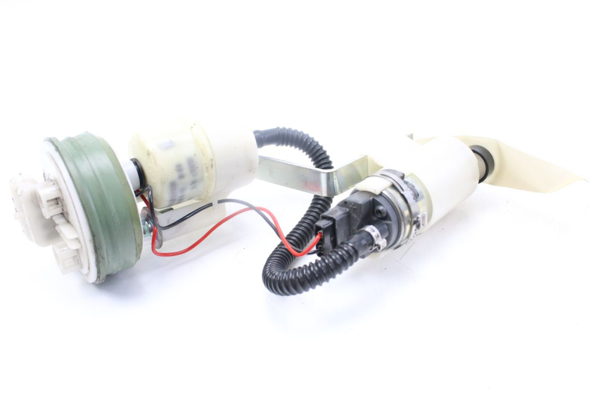 photo de BOMBA DE COMBUSTIBLE PIAGGIO MP3 500 (2014 - 2016)