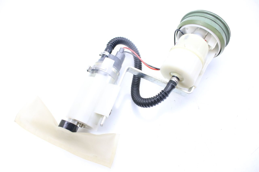 photo de BOMBA DE COMBUSTIBLE PIAGGIO MP3 500 (2014 - 2016)