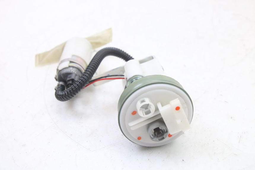 photo de BOMBA DE COMBUSTIBLE PIAGGIO MP3 500 (2014 - 2016)