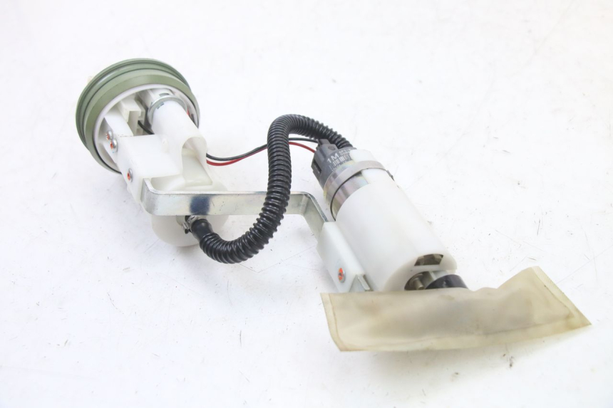 photo de BOMBA DE COMBUSTIBLE PIAGGIO MP3 500 (2014 - 2016)