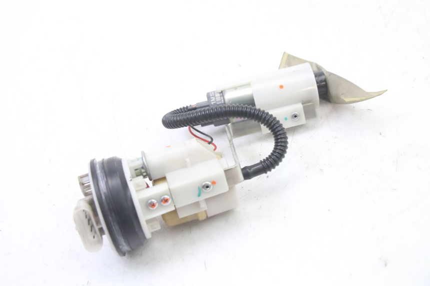 photo de BOMBA DE COMBUSTIBLE PIAGGIO MP3 LT 400 (2007 - 2012)