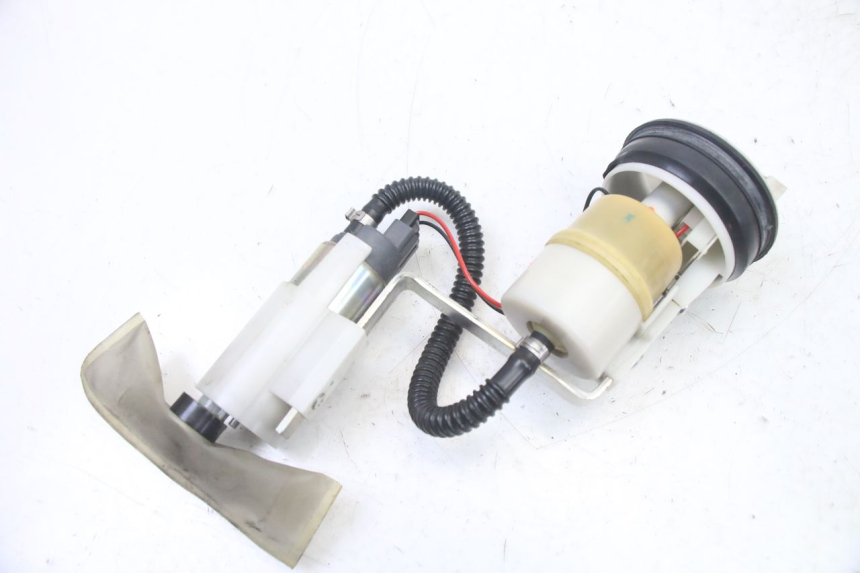 photo de BOMBA DE COMBUSTIBLE PIAGGIO MP3 LT 400 (2007 - 2012)