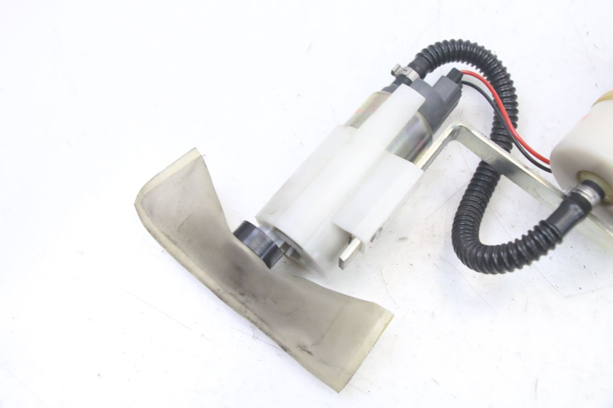 photo de BOMBA DE COMBUSTIBLE PIAGGIO MP3 LT 400 (2007 - 2012)
