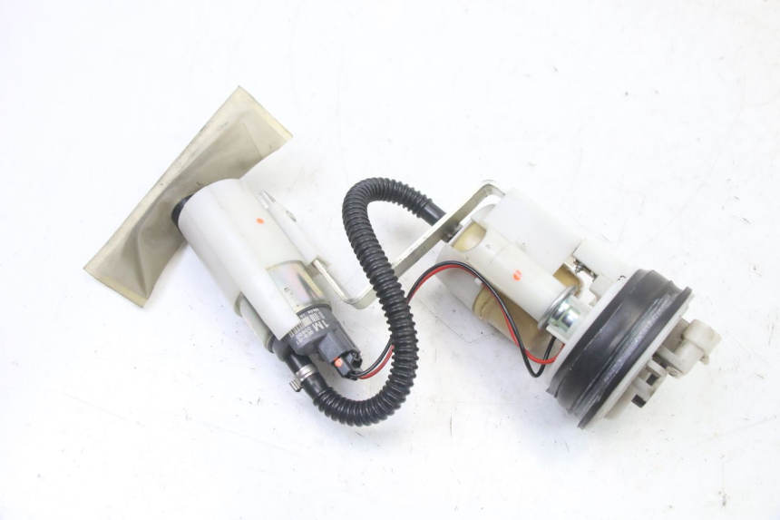 photo de BOMBA DE COMBUSTIBLE PIAGGIO MP3 LT 400 (2007 - 2012)