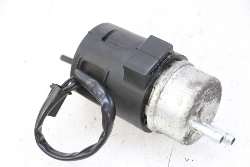photo de BOMBA GASOLINA PIAGGIO VESPA LX 150 (2005 - 2013)