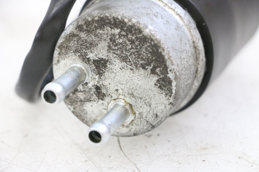 photo de BOMBA GASOLINA PIAGGIO VESPA LX 150 (2005 - 2013)