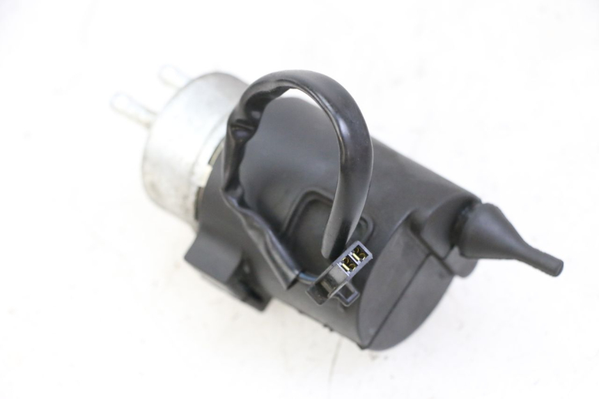 photo de BOMBA GASOLINA PIAGGIO VESPA LX 150 (2005 - 2013)