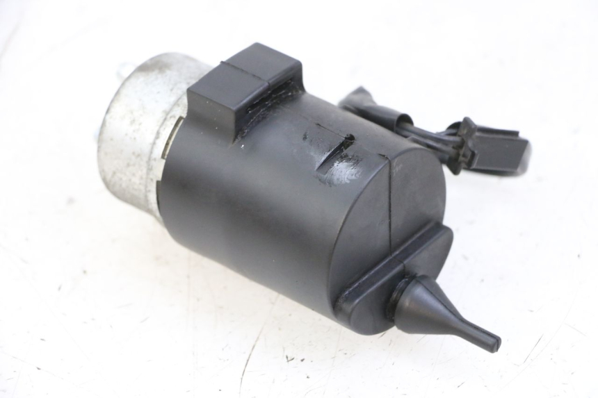 photo de BOMBA GASOLINA PIAGGIO VESPA LX 150 (2005 - 2013)