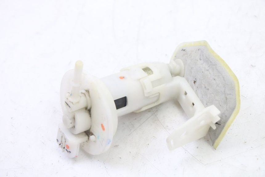 photo de BOMBA DE COMBUSTIBLE PIAGGIO ZIP 4T 50 (2018 - 2020)