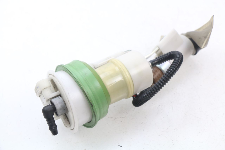 photo de BOMBA DE COMBUSTIBLE PIAGGIO PRIMAVERA 125 (2013 - 2021)