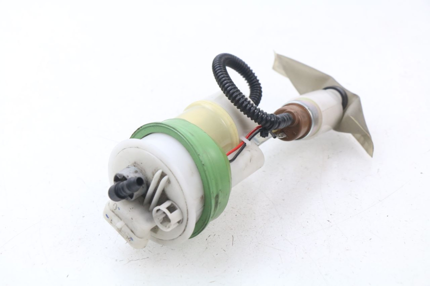 photo de BOMBA DE COMBUSTIBLE PIAGGIO PRIMAVERA 125 (2013 - 2021)