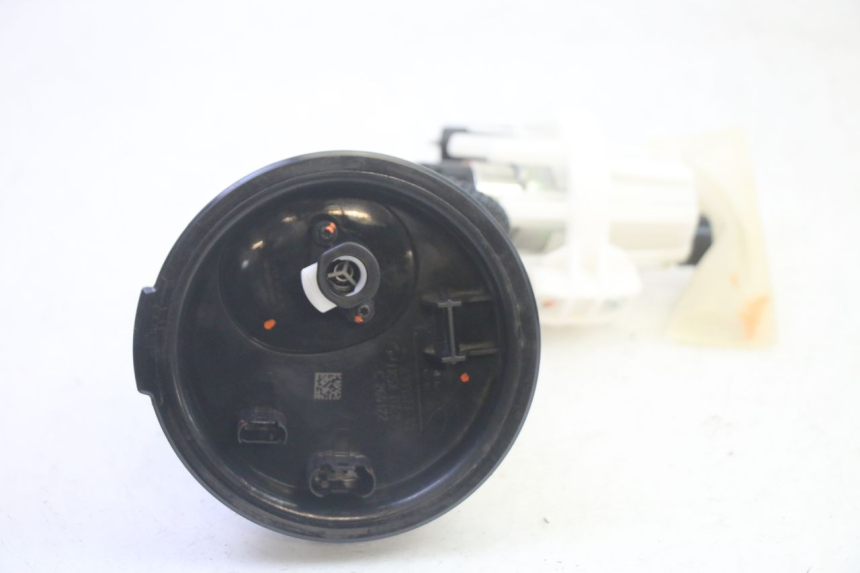 photo de BOMBA GASOLINA BMW R GS 1250 (2021 - 2024) - Vista general del producto