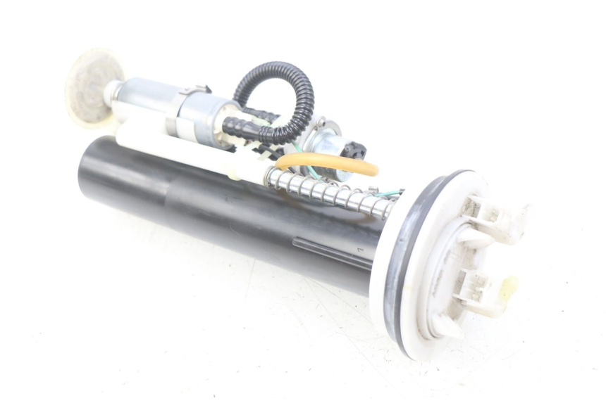 photo de BOMBA GASOLINA PEUGEOT SATELIS COMPRESSOR K15 125 (2006 - 2009)