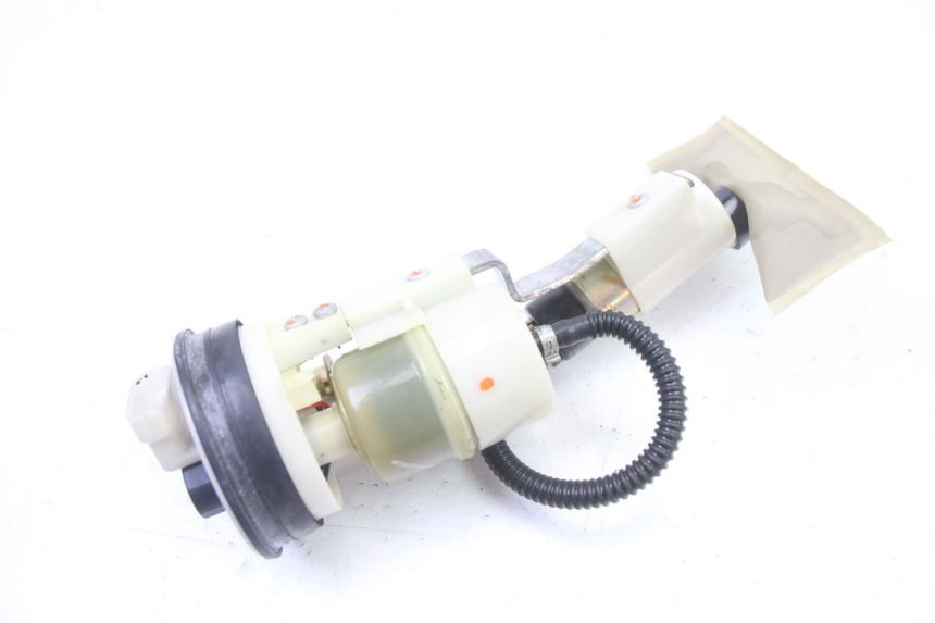 photo de BOMBA GASOLINA PEUGEOT SATELIS 250 (2006 - 2012)