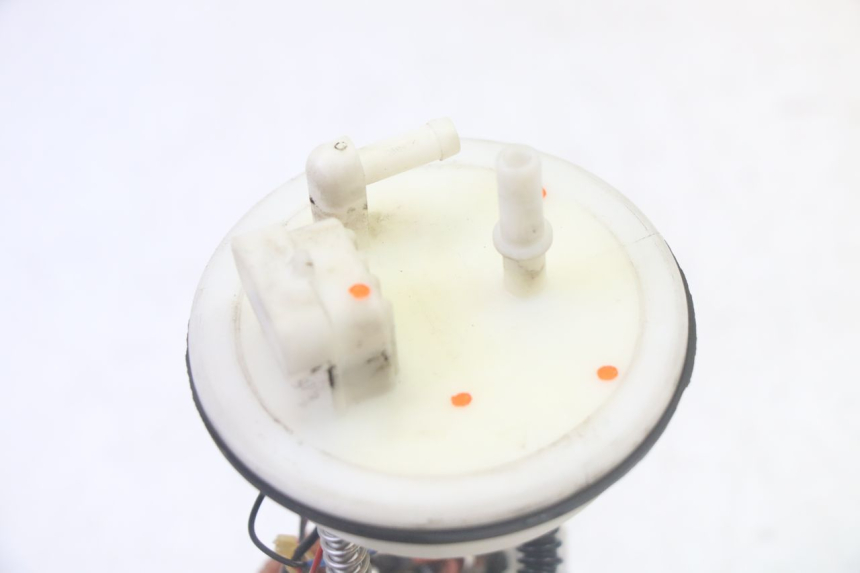 photo de BOMBA GASOLINA PEUGEOT SATELIS 125 (2013 - 2018)