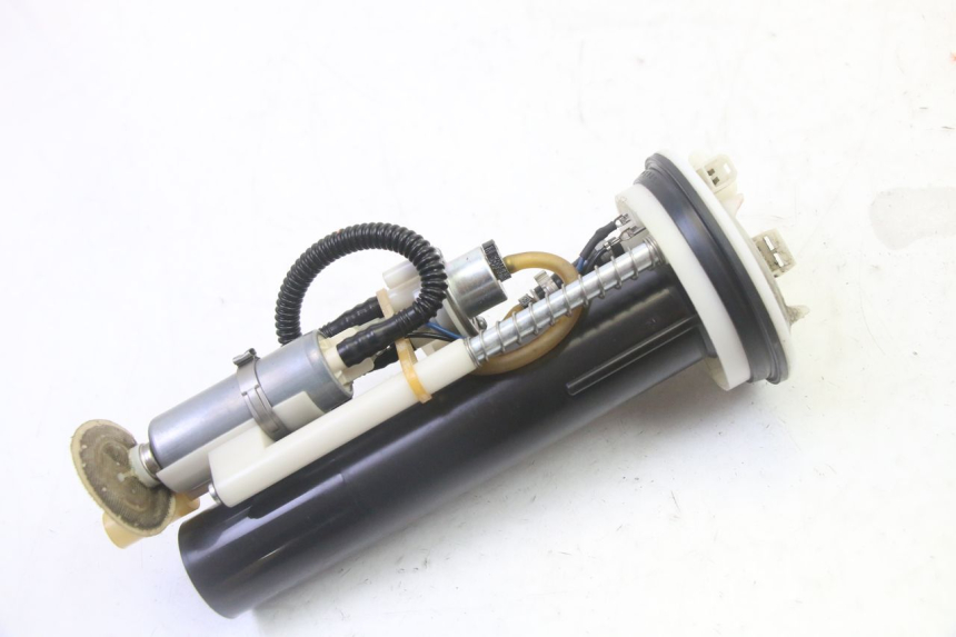 photo de BOMBA DE COMBUSTIBLE PEUGEOT SATELIS 125 (2010 - 2012)