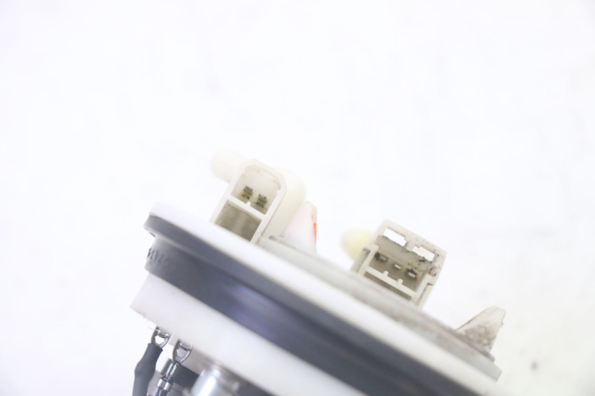 photo de BOMBA DE COMBUSTIBLE PEUGEOT SATELIS 125 (2010 - 2012)