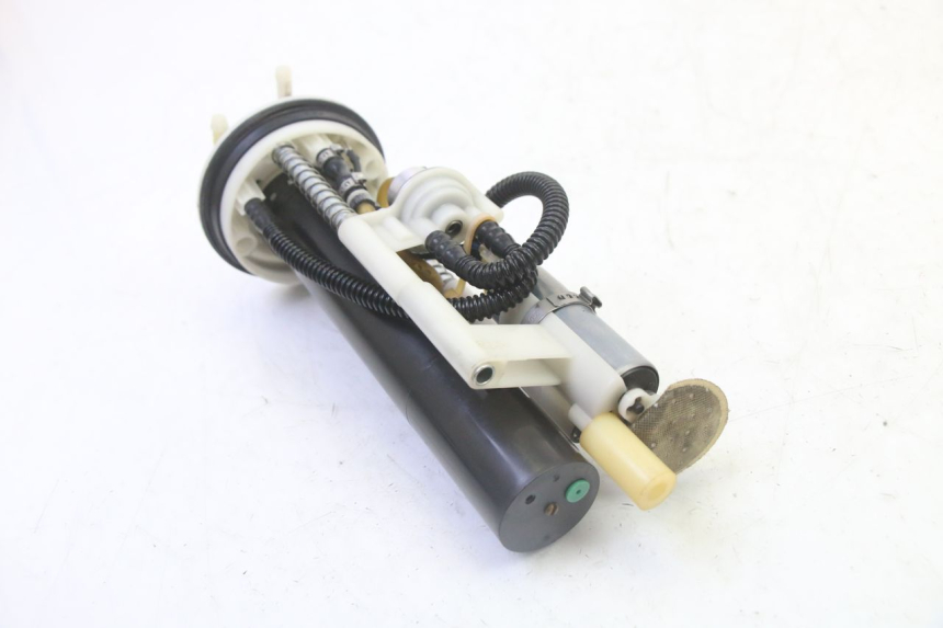 photo de BOMBA DE COMBUSTIBLE PEUGEOT SATELIS 125 (2010 - 2012)