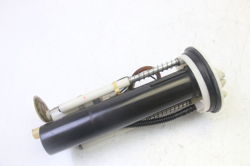 photo de BOMBA DE COMBUSTIBLE PEUGEOT SATELIS 125 (2006 - 2009)