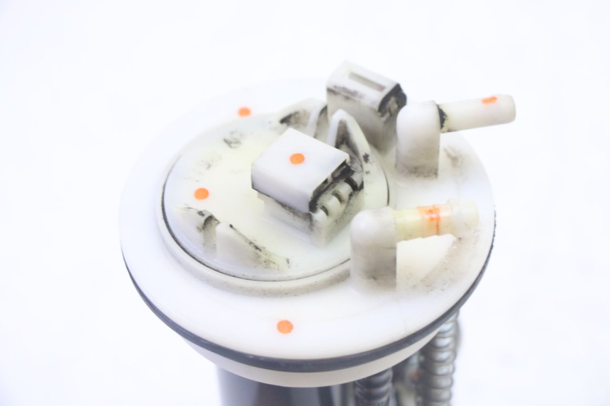 photo de BOMBA DE COMBUSTIBLE PEUGEOT SATELIS 125 (2006 - 2009)