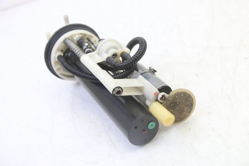 photo de BOMBA DE COMBUSTIBLE PEUGEOT SATELIS 125 (2006 - 2009)