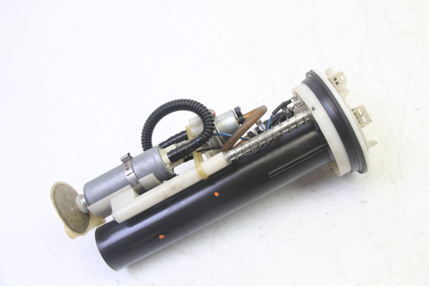 photo de BOMBA GASOLINA PEUGEOT SATELIS 125 (2013 - 2018)