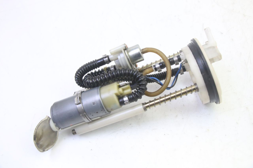 photo de BOMBA DE COMBUSTIBLE PEUGEOT SATELIS 125 (2006 - 2009)