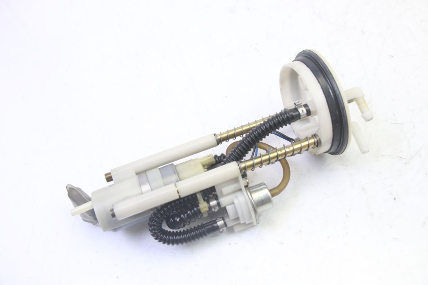 photo de BOMBA DE COMBUSTIBLE PEUGEOT SATELIS 125 (2006 - 2009)