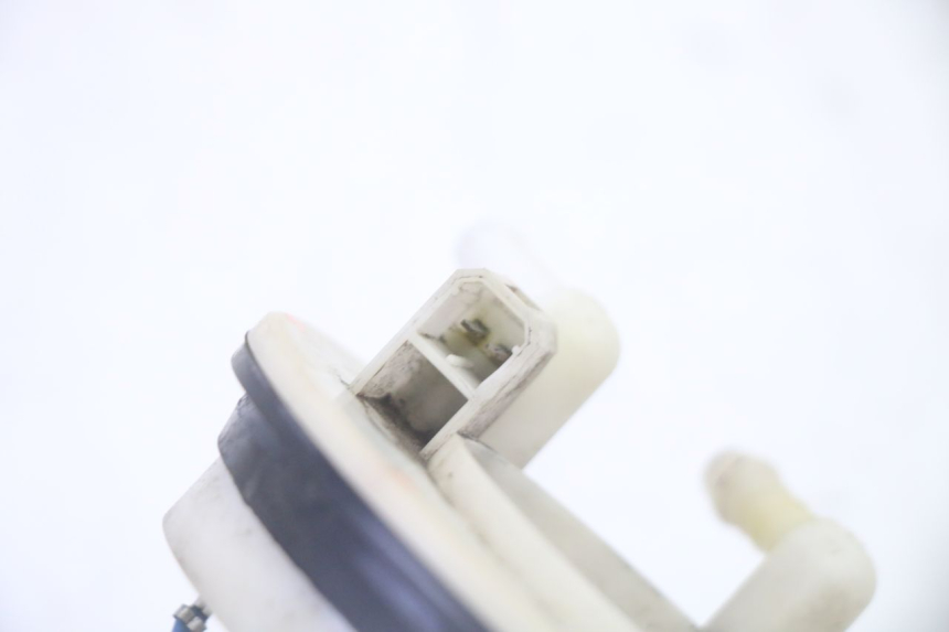 photo de BOMBA DE COMBUSTIBLE PEUGEOT SATELIS 125 (2006 - 2009)