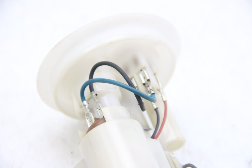 photo de BOMBA DE COMBUSTIBLE SUZUKI SIXTEEN 125 (2008 - 2010)