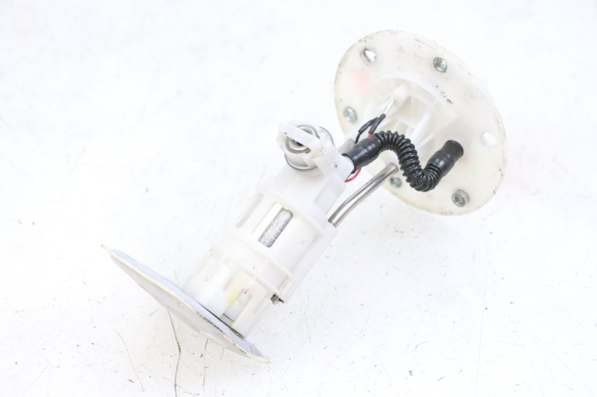 photo de BOMBA GASOLINA PEUGEOT SPEEDFIGHT 4 4T EFI 50 (2021 - 2025) - Vista general del producto