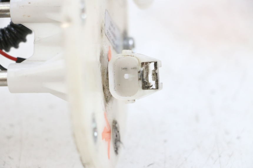 photo de BOMBA GASOLINA PEUGEOT SPEEDFIGHT 4 4T EFI 50 (2021 - 2025) - Recambio usado revisado