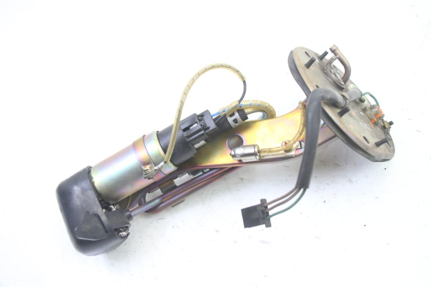 photo de BOMBA GASOLINA HONDA ST PAN EUROPEAN 1300 (2002 - 2013)