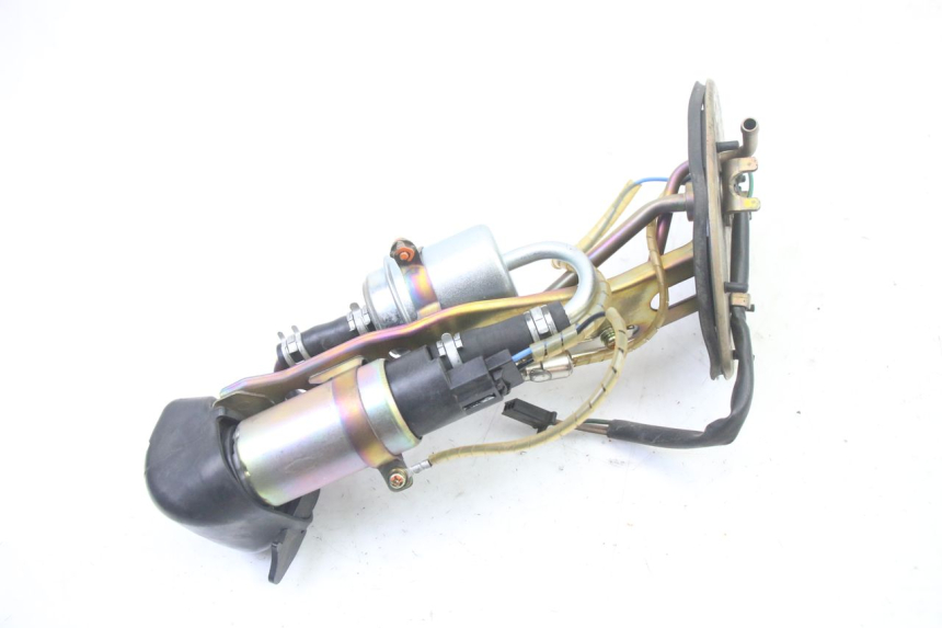 photo de BOMBA GASOLINA HONDA ST PAN EUROPEAN 1300 (2002 - 2013)