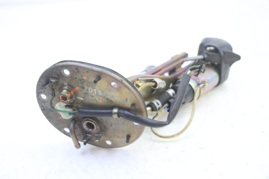 photo de BOMBA GASOLINA HONDA ST PAN EUROPEAN 1300 (2002 - 2013)