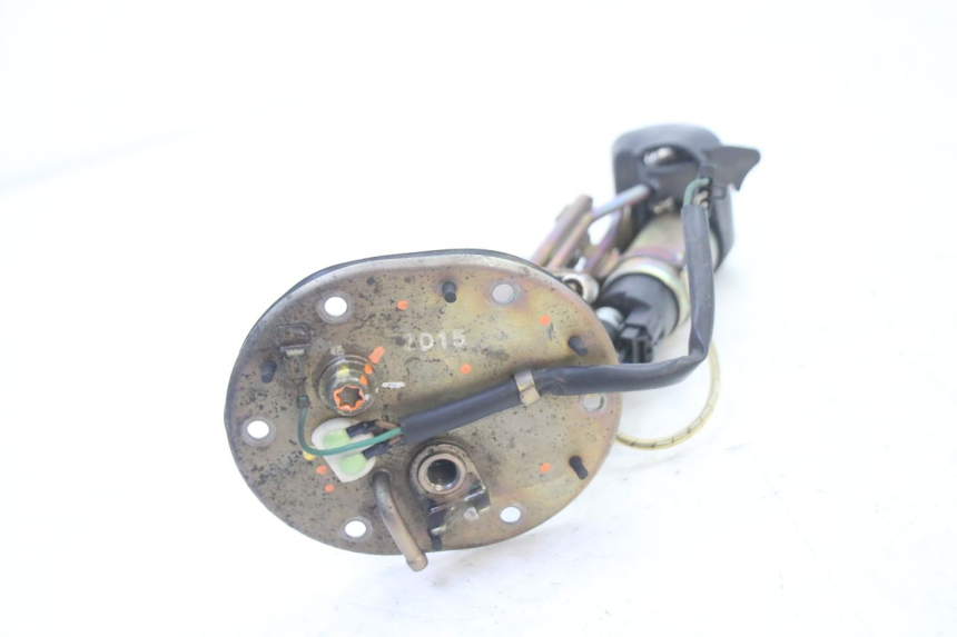 photo de BOMBA GASOLINA HONDA ST PAN EUROPEAN 1300 (2002 - 2013)