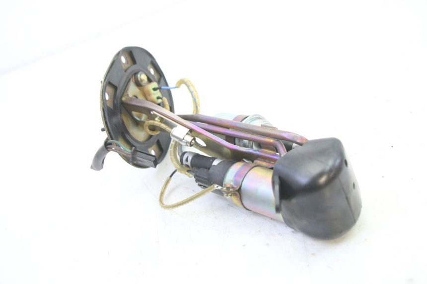 photo de BOMBA GASOLINA HONDA ST PAN EUROPEAN 1300 (2002 - 2013)