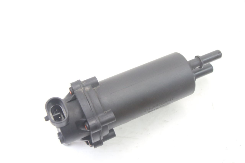 photo de BOMBA GASOLINA PEUGEOT STREETZONE I 2T 50 (2018 - 2020)