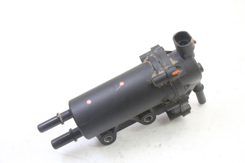 photo de BOMBA GASOLINA PEUGEOT STREETZONE I 2T 50 (2018 - 2020)