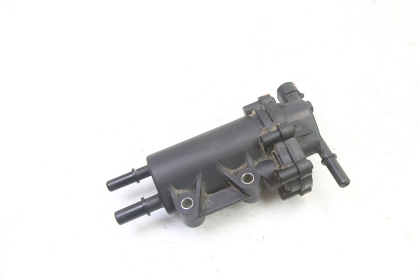 photo de BOMBA GASOLINA PEUGEOT STREETZONE I 2T 50 (2018 - 2020)